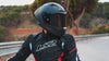 Casco integrale LS2 FF805 Thunder C