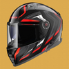 Casco integrale LS2 FF811 VECTOR II