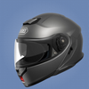 Casco modulare Shoei Neotec 3