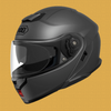 Casco modulare Shoei Neotec 3