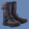 Stivali Adventure Alpinestars XT-8 GTX Gore-Tex