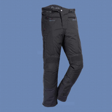 Pantaloni Dane Nyborg Air Gore-Tex