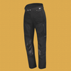 Pantaloni SCOTT Priority GTX Gore-Tex Nero