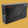 Interfono SHOEI SENA SRL3 (NEOTEC3/GTAIR3)