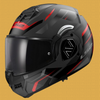 Casco ribaltabile LS2 FF906 Advant