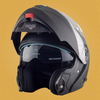 Casco modulare NOS NS-8