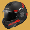 Casco ribaltabile LS2 FF906 Advant