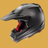 Casco cross Arai MX-V Evo