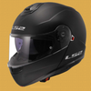 Casco modulare LS2 FF908 Strobe