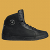 Scarpe Stylmartin MATT WP Nero