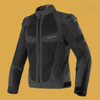 Giacca Clover Rainjet 3 Wp