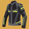 Giacca Clover Rainjet 3 Wp