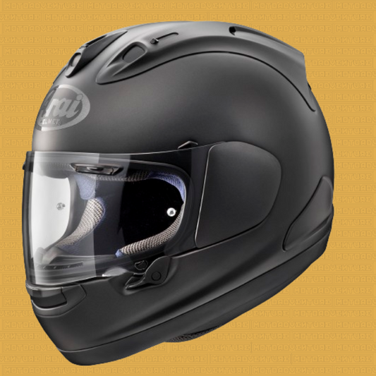 Casco integrale Arai RX-7 V Evo