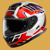 Casco integrale Shoei GT-Air 3