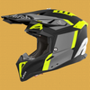 Casco Airoh Aviator 3 Glory