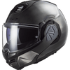 Casco modulare ribaltabile LS2 FF906 ADVANT ECE2206 - Moto Adventure