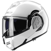 Casco modulare ribaltabile LS2 FF906 ADVANT ECE2206 - Moto Adventure