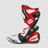 Stivali Racing Forma Ice Pro