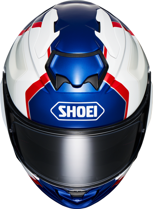 Casco integrale Shoei GT-Air 3