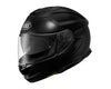 Casco integrale Shoei GT-Air 3