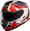 Casco integrale Shoei GT-Air 3