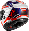 Casco integrale Shoei GT-Air 3