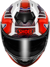 Casco integrale Shoei GT-Air 3