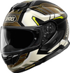 Casco integrale Shoei GT-Air 3