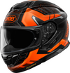 Casco integrale Shoei GT-Air 3