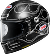Casco Shoei Glamster