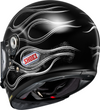 Casco Shoei Glamster