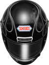 Casco Shoei Glamster