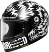 Casco Shoei Glamster