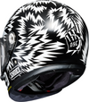 Casco Shoei Glamster