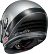 Casco Shoei Glamster