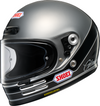 Casco Shoei Glamster