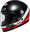 Casco Shoei Glamster