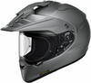 Casco Shoei Hornet ADV 06
