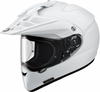 Casco Shoei Hornet ADV 06