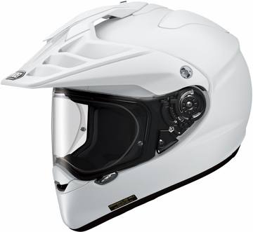 Casco Shoei Hornet ADV 06