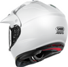 Casco Shoei Hornet ADV 06