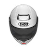 Casco modulare Shoei Neotec 3 White