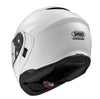 Casco modulare Shoei Neotec 3 White