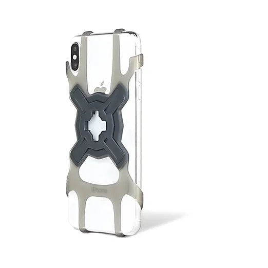 Cube Supporto universale per telefono X-Guard, 4.7 - 6 inch