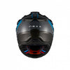 Casco Adventure Nexx X.RALLY