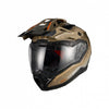 Casco Adventure Nexx X.RALLY