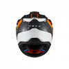 Casco Adventure Nexx X.RALLY