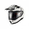 Casco Adventure Nexx X.RALLY