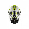 Casco Adventure Nexx X.RALLY