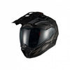 Casco Adventure NEXX X.Rally Zero Pro Carbon
